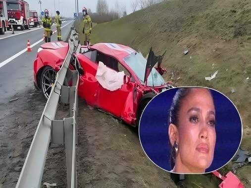 20 minutes ago in Chicago, Jennifer Lopez has been confirmed as….See more