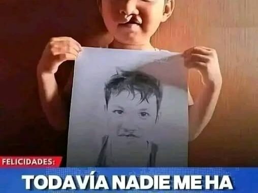 Even though he did it, no one congratulated him, he never gave up and they did this to him😪... See more