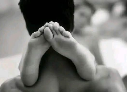 If men knew that women in this pose...See More