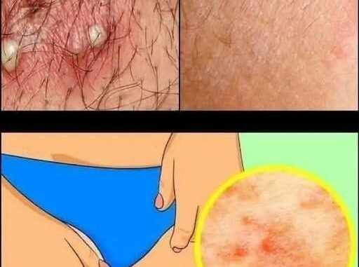 These are the signs that he is cr... See more