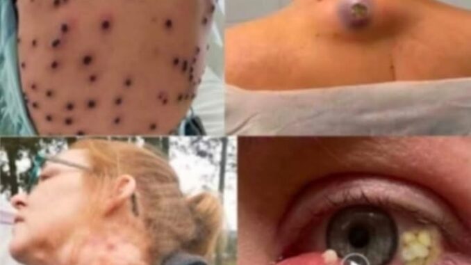 These are the signs that it's gro...see more