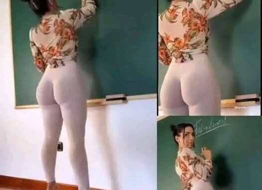 💥‼️Teacher expelled for PROVOKING her students and forcing them... See more