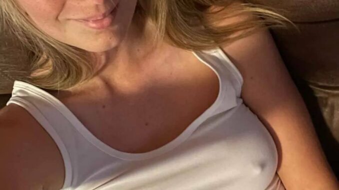 Don’t look if you can’t handle lt (21 Pics)